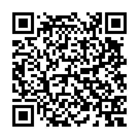 QR code for plate 852-431