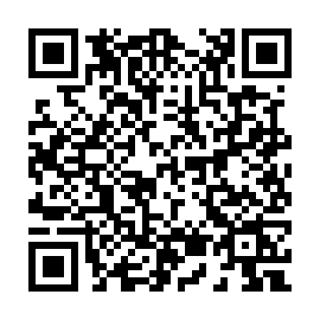 QR code for 8525