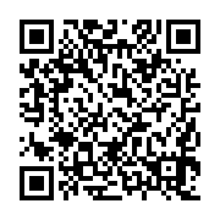 QR code for plate 852-555