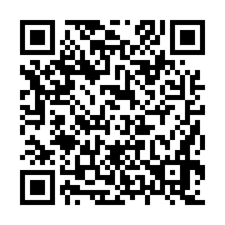 QR code for 852576