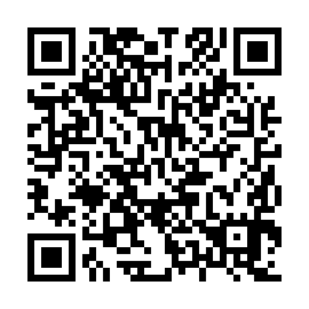 QR code for plate 852-595
