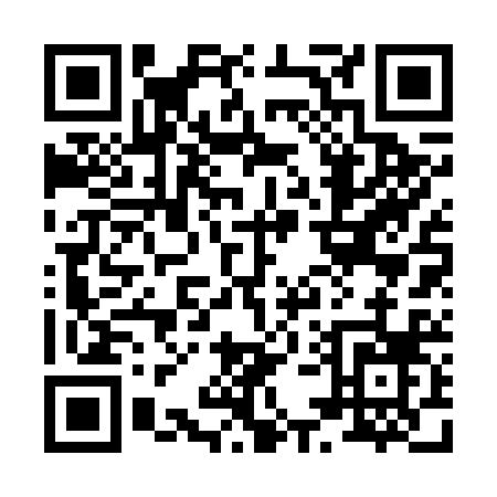 QR code for 85262