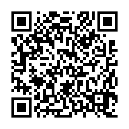 QR code for 852687