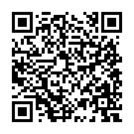 QR code for 85269
