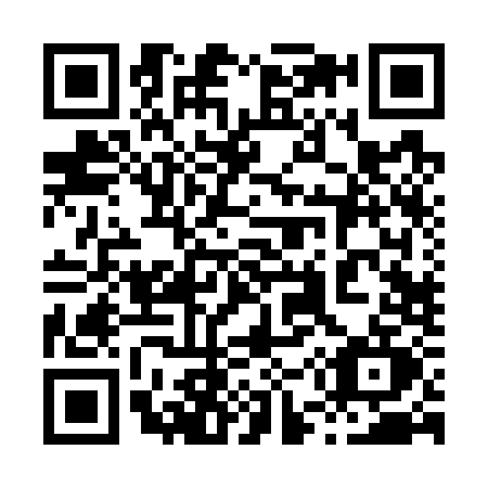 QR code for 8527