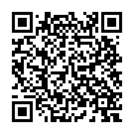 QR code for 852726