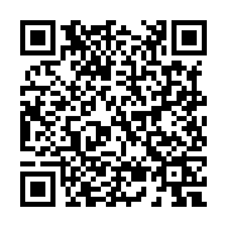 QR code for 8528