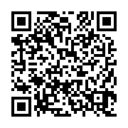 QR code for plate 852-822