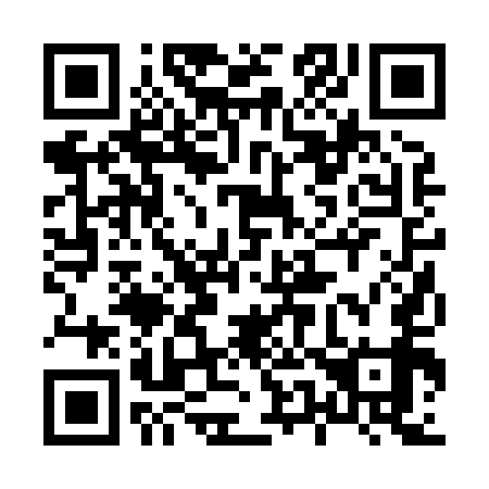 QR code for 852859