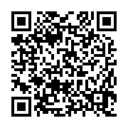 QR code for 852886