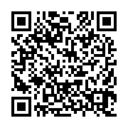QR code for 852945