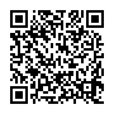 QR code for plate 852-999