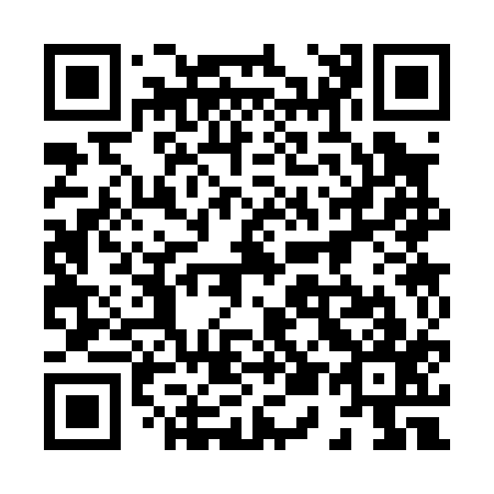 QR code for 853-017