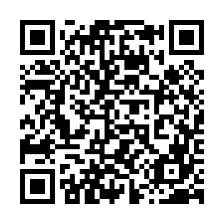 QR code for 853-066