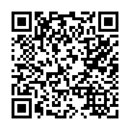 QR code for 853-079
