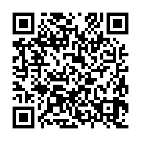 QR code for 853-089
