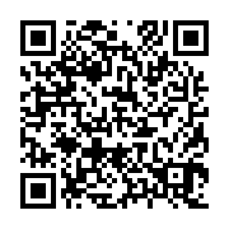 QR code for 853-100