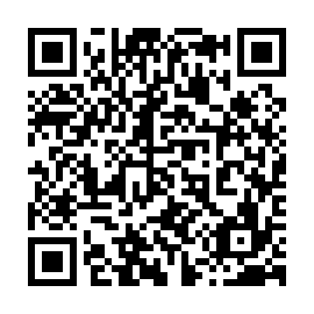 QR code for 853-136