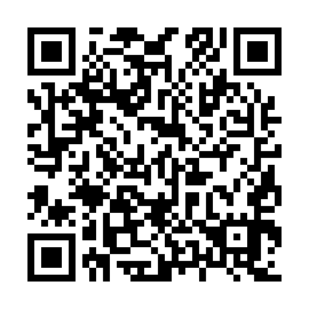 QR code for 853-155
