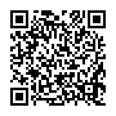 QR code for 853-176