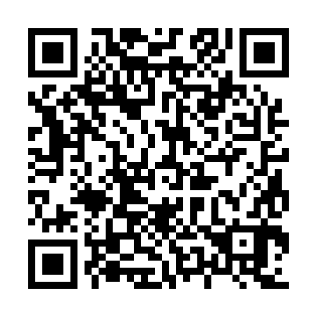 QR code for 853-182
