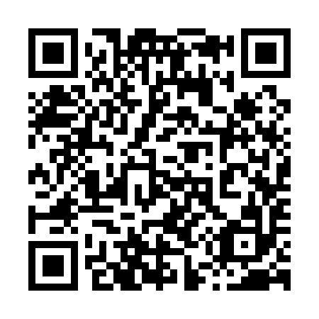 QR code for 853-192