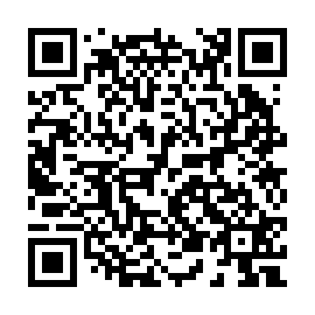 QR code for 853-221