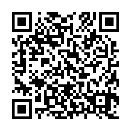 QR code for 853-235
