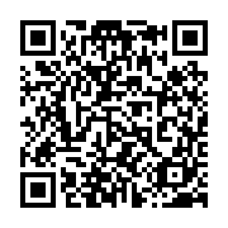 QR code for 853-260