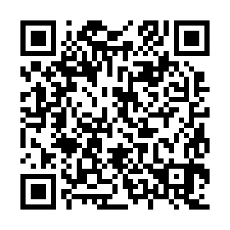 QR code for 853-283