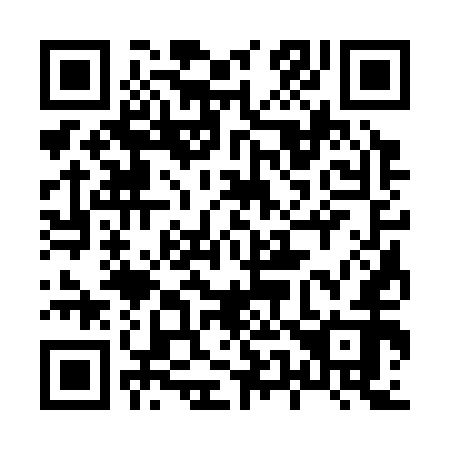 QR code for 853-352