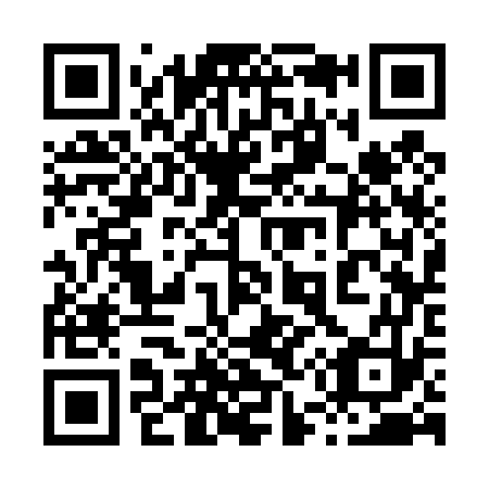 QR code for 853-473