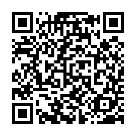 QR code for 853-548