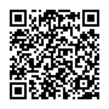 QR code for 853-635