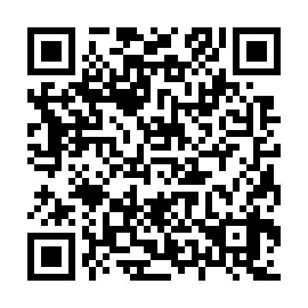 QR code for 853-738