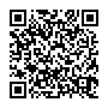 QR code for 853-820