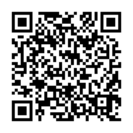 QR code for 853-842