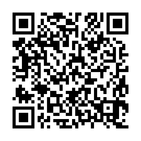 QR code for 853-883