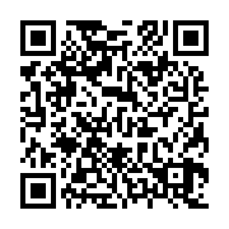 QR code for 853-928