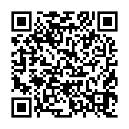 QR code for 853-943