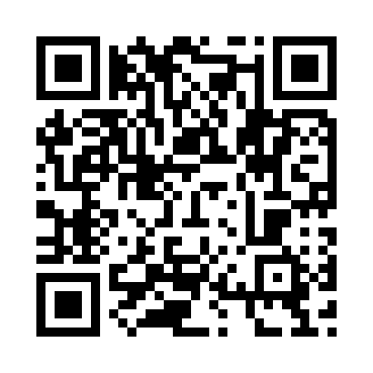 QR code for 853