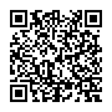 QR code for 8530