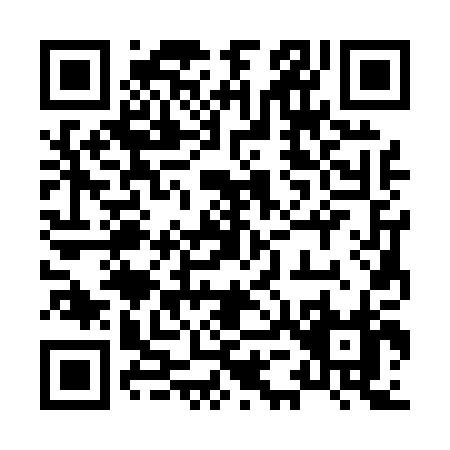 QR code for 85300