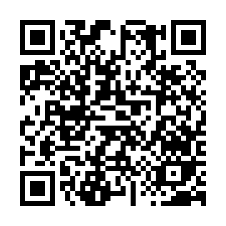 QR code for 85306