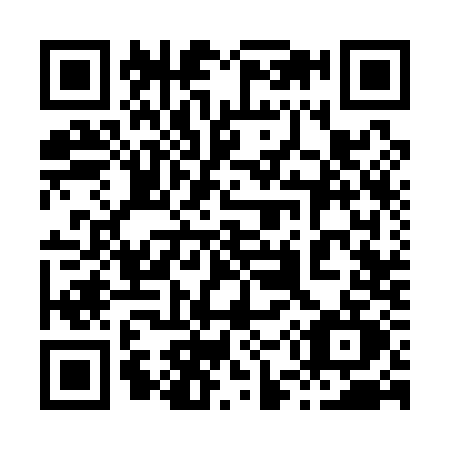 QR code for 8531