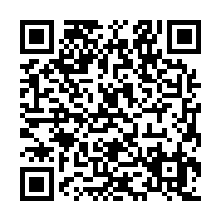 QR code for 85312