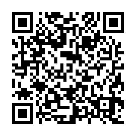 QR code for 853133