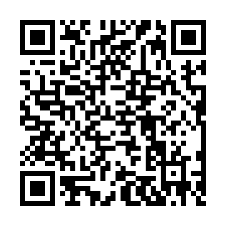 QR code for 85316