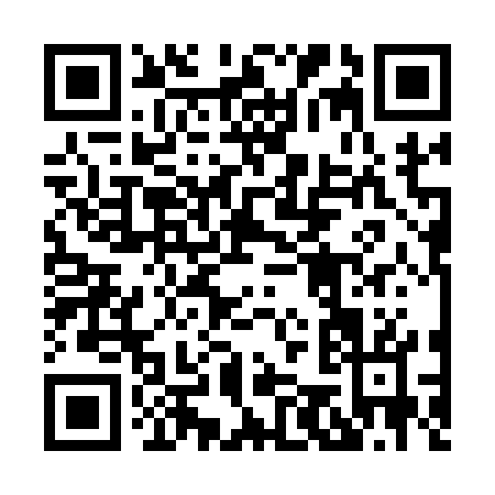 QR code for 85317