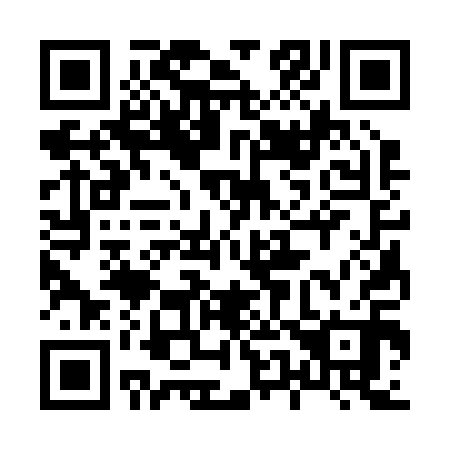 QR code for 853210